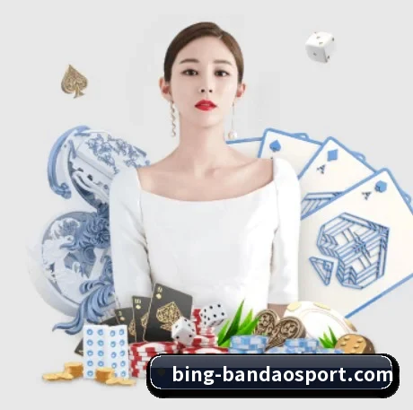 半岛体育 APP 界面 | bandao