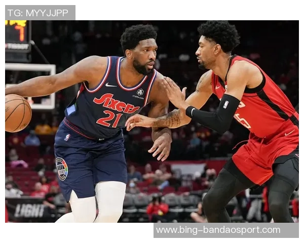 火箭比赛虽败犹荣展现容错能力大哥状态低迷或引发更大反弹