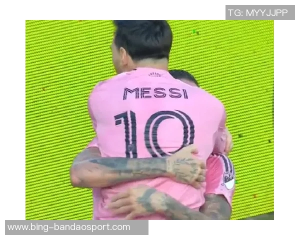 梅西一战成名1球3助助力球队晋级超3600吧友为其打出98高分