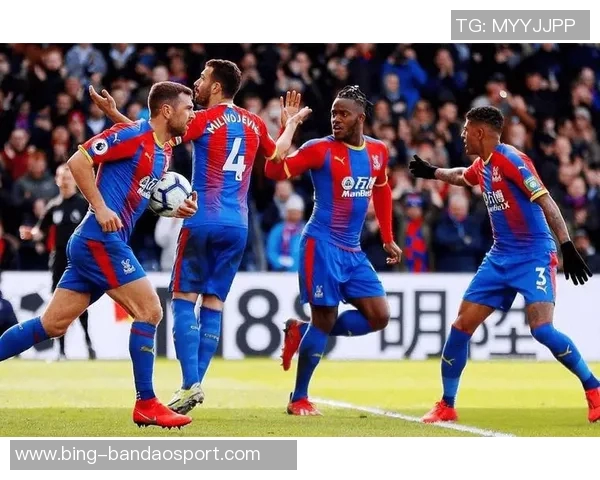 英超精彩对决布莱顿战胜西汉姆富勒姆遭水晶宫强势压制