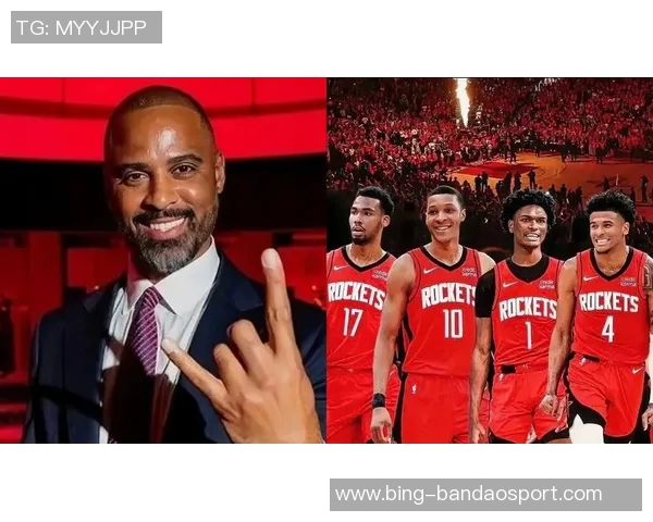 乌度卡盛赞KD达成31000分认为他仍有潜力再创佳绩