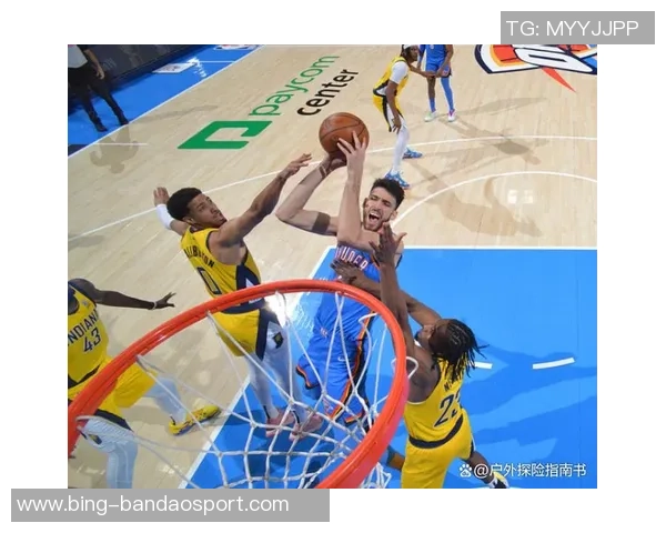 帕金斯称赞马刺展现实力具备争夺总冠军的潜力与机会